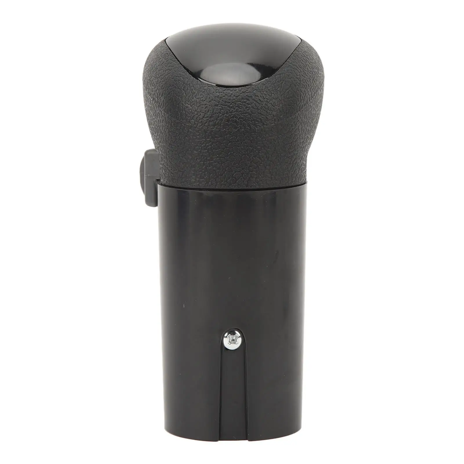 

18 Speed Shift Knob Proper Fit Manual Transmission Wear Resistant A 6918 Easy To Install Heavy Duty for eaton Fuller