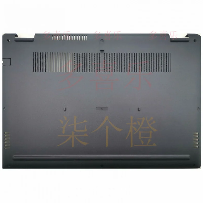 

ZMZM New For Dell Latitude 3510 E3510 D Shell Bottom Base Case Cover 0MH24R MH24R