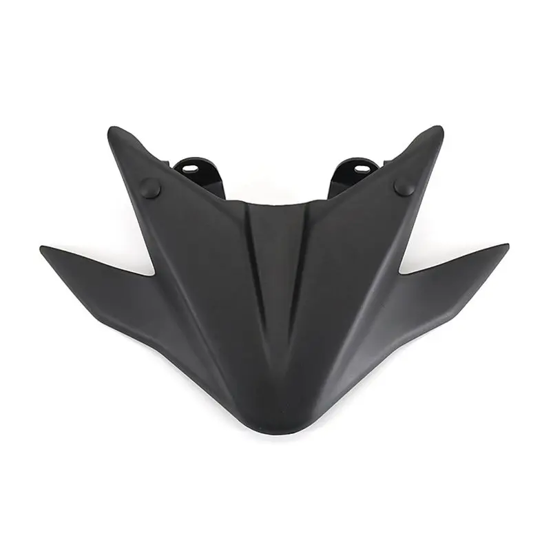 

ABHY-Beak, удлинитель носового конуса, удлинитель крыла переднего колеса, капот для YAMAHA Tracer 9 GT 900GT 2021 2022 2023