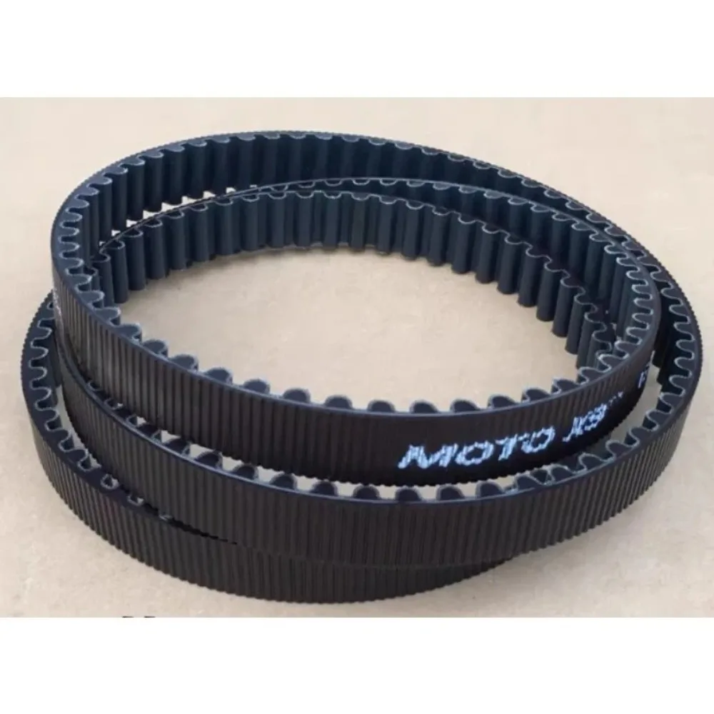 1826-11M-21X Genuine Drive Belt for CFMOTO 450CLC Brand New Motorcycle Parts
