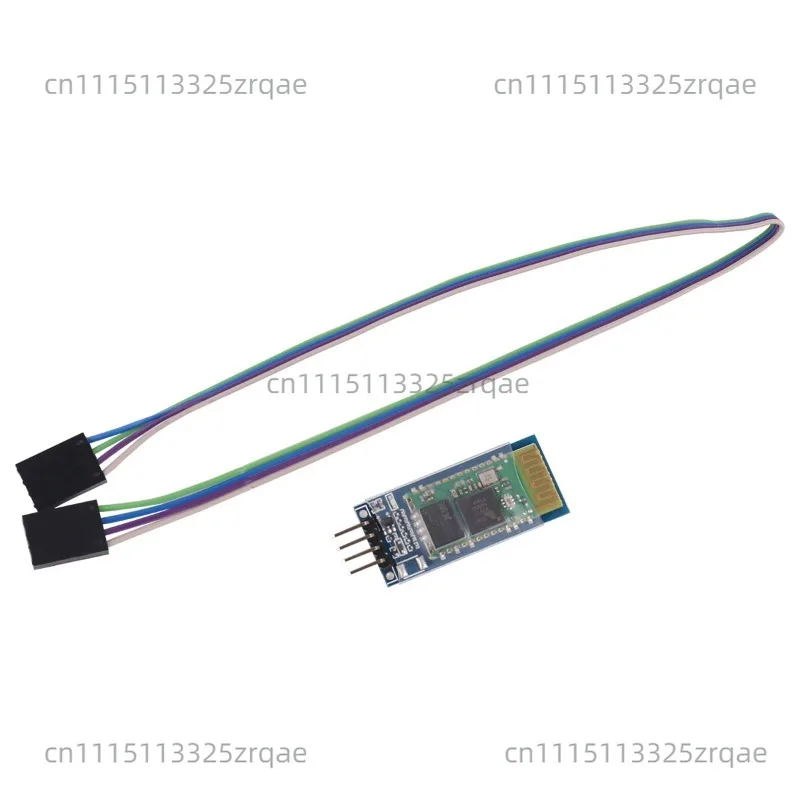 Bluetooth module, field debugging firmware VBAR K8 GV8000 three-axis gyroscope, Bluetooth module kit