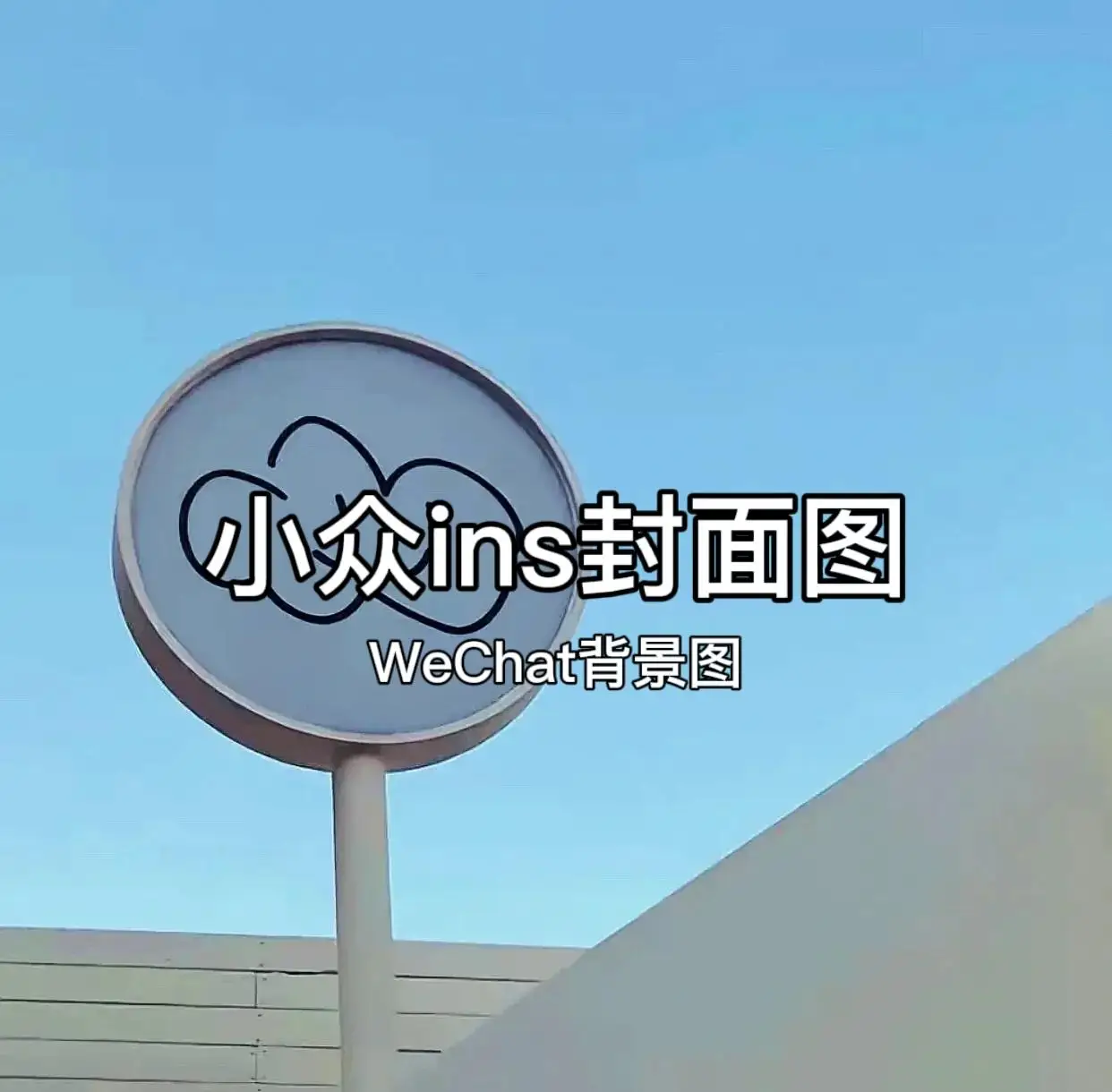 

Комплект переднего мотор-редуктора RC TRX4 G2 для 1/10 Trxs TRX-4 Defender Bronco Ford, аксессуары для тюнинга