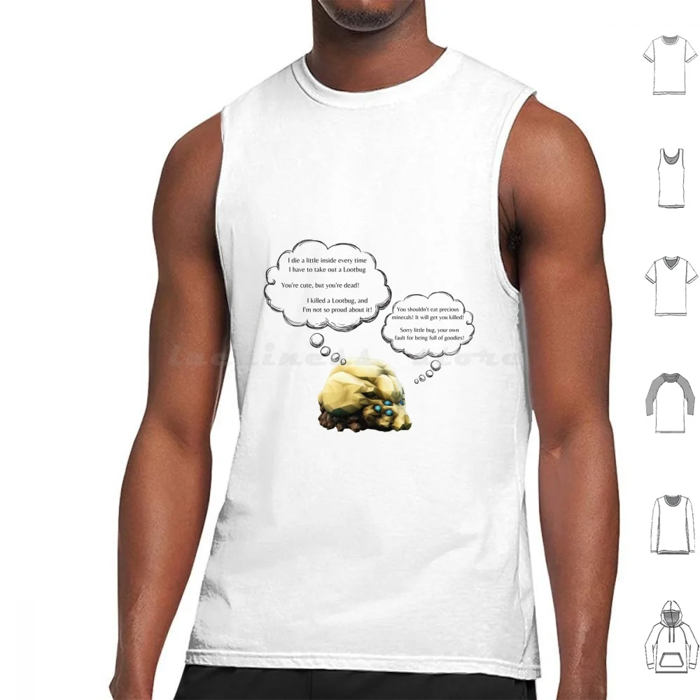 Deep Rock Galactic …