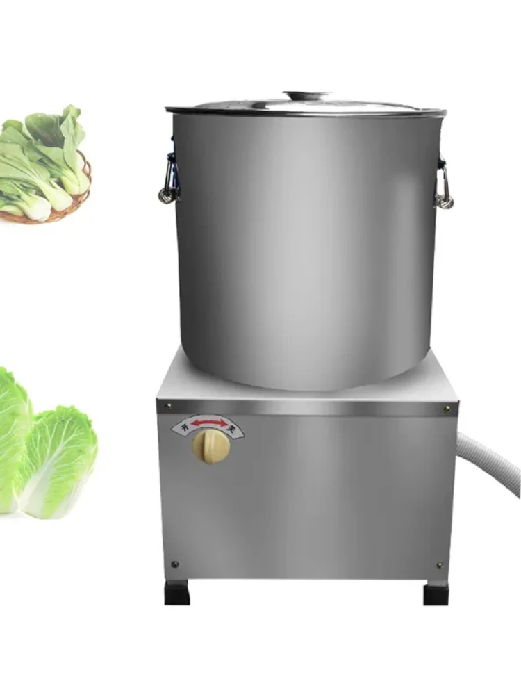 Hot Selling Kitchen Accessories Vegetable And Fruit Dryer Gadgets