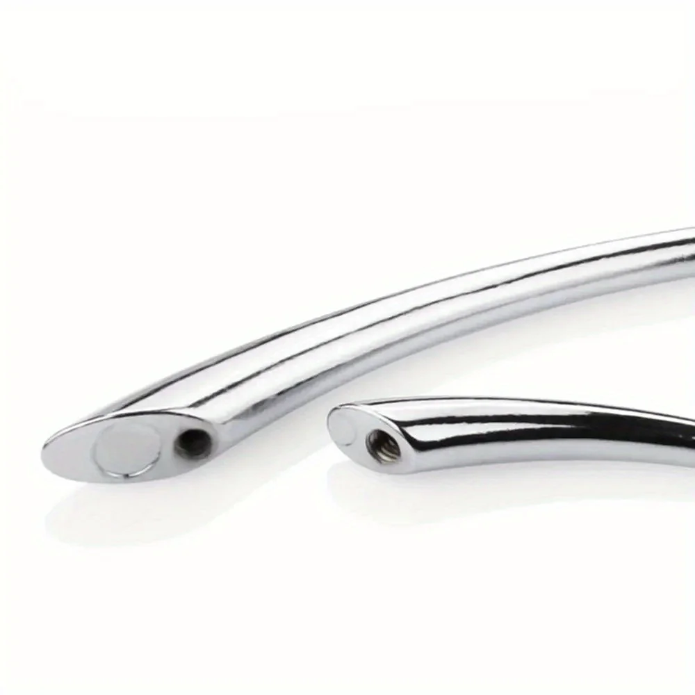 Thumbnail 4 - #70 Best Cabinet Handles to Buy In 2026
