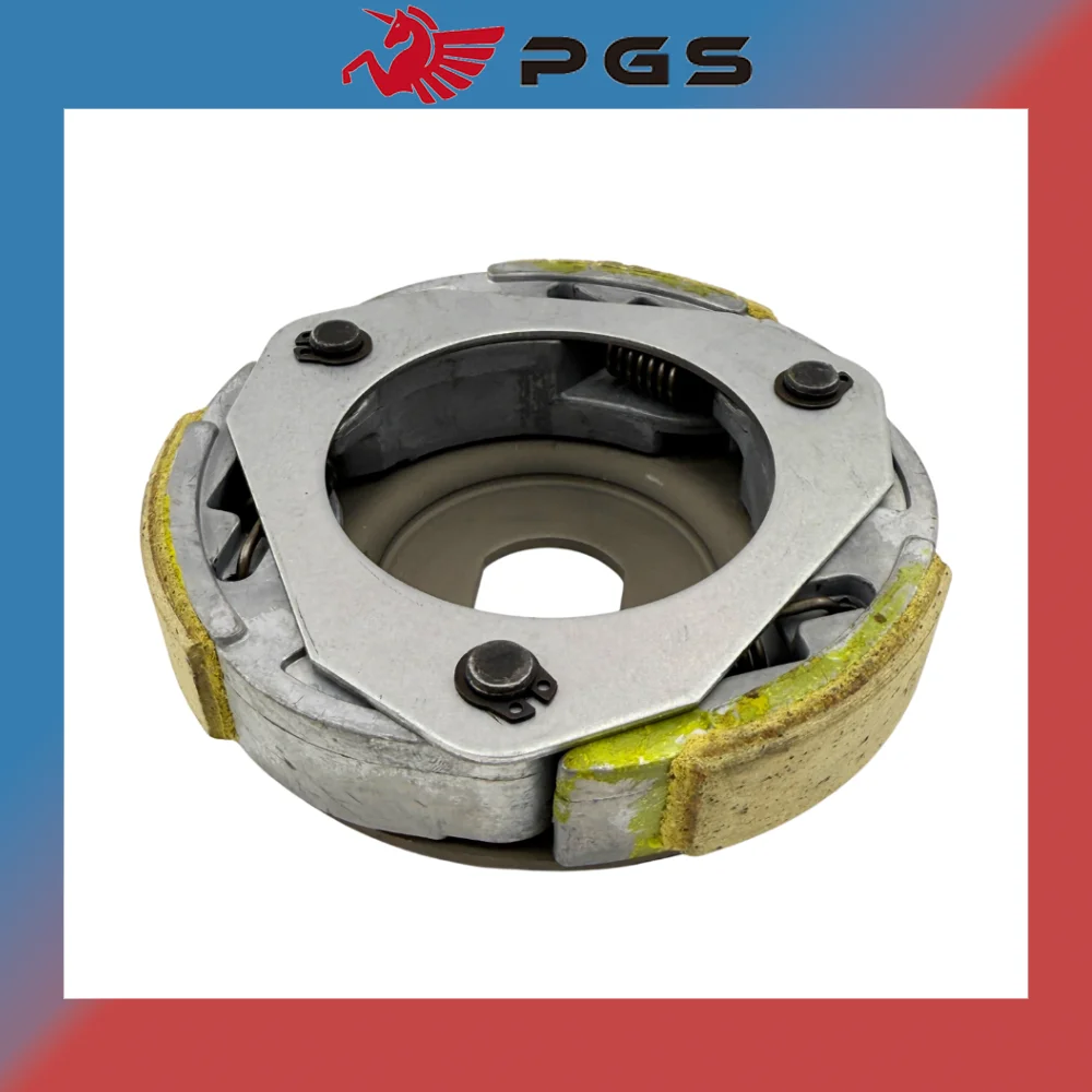 

Держатель башмака с мокрым сцеплением в сборе для Honda PCX125 PCX150 2009-2018 22535-KWN-900