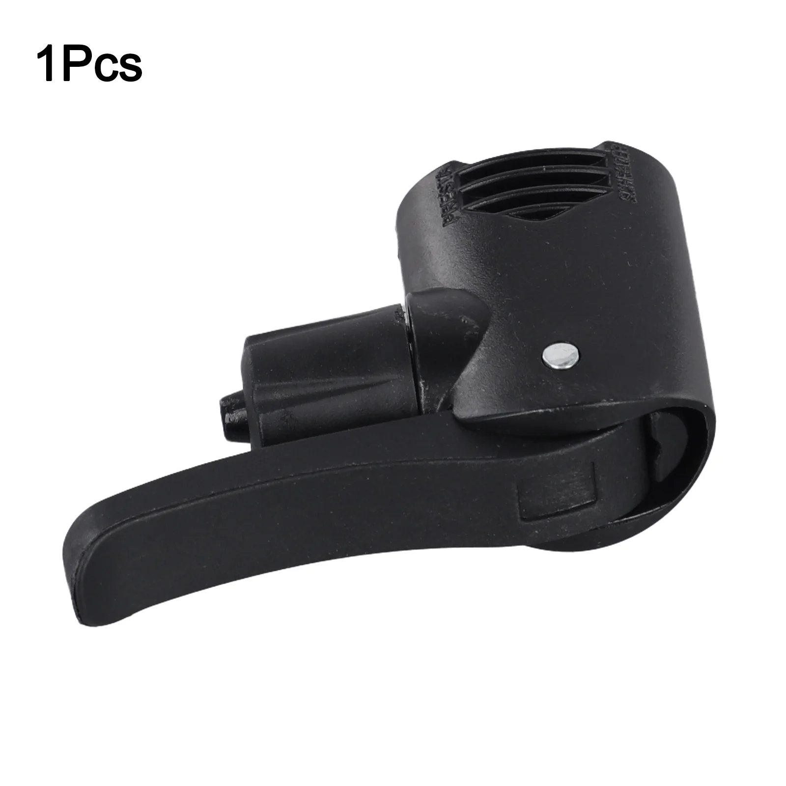 

Велосипедный насос, насадка, адаптер для шланга, двойная головка, детали для накачки, аксессуары, замена конвертера для шоссейного велосипеда MTB