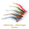 Type 2--5pcs