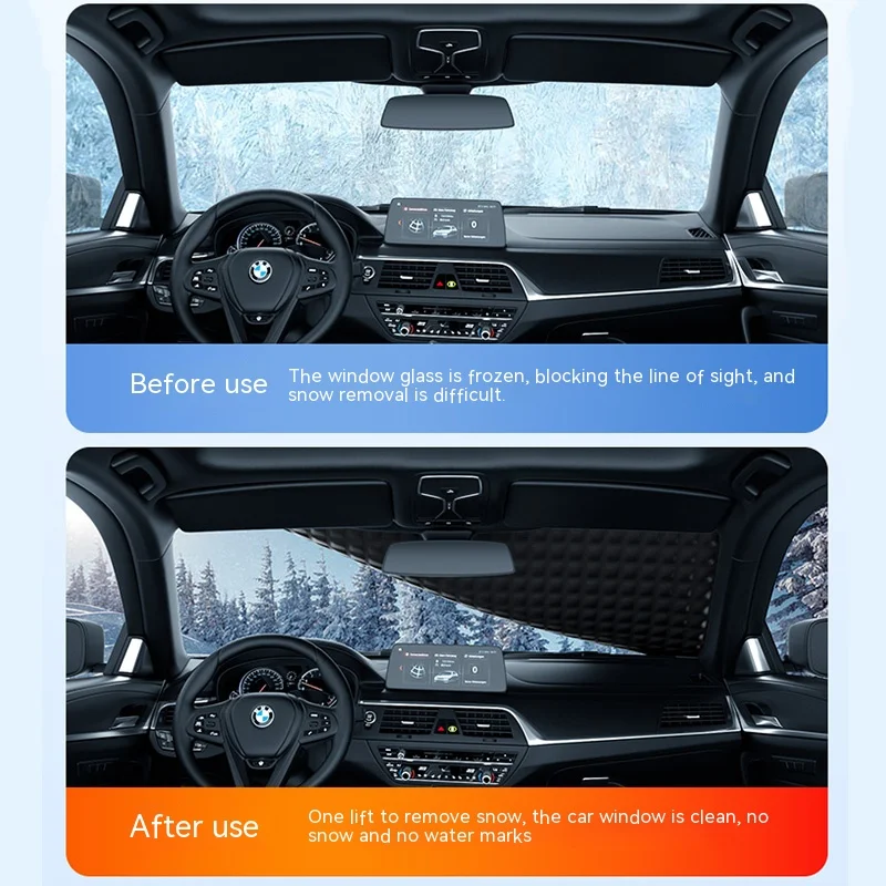 For byd e2 body protection, auto sun protection,Prevent hail tools car acesssories car decorations