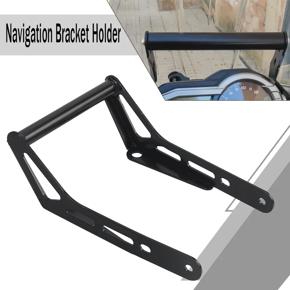 

Motorcycle ATV ATC70 Rear Grab Bar Black Support Metal Bracket For Honda ATC 70 1979-1985 1984 1983 1982 1981 TRX 70 1986-1987