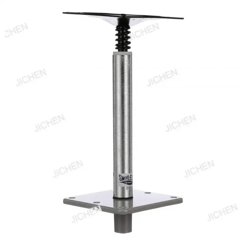 Zkl Cabin Seat Swiv…