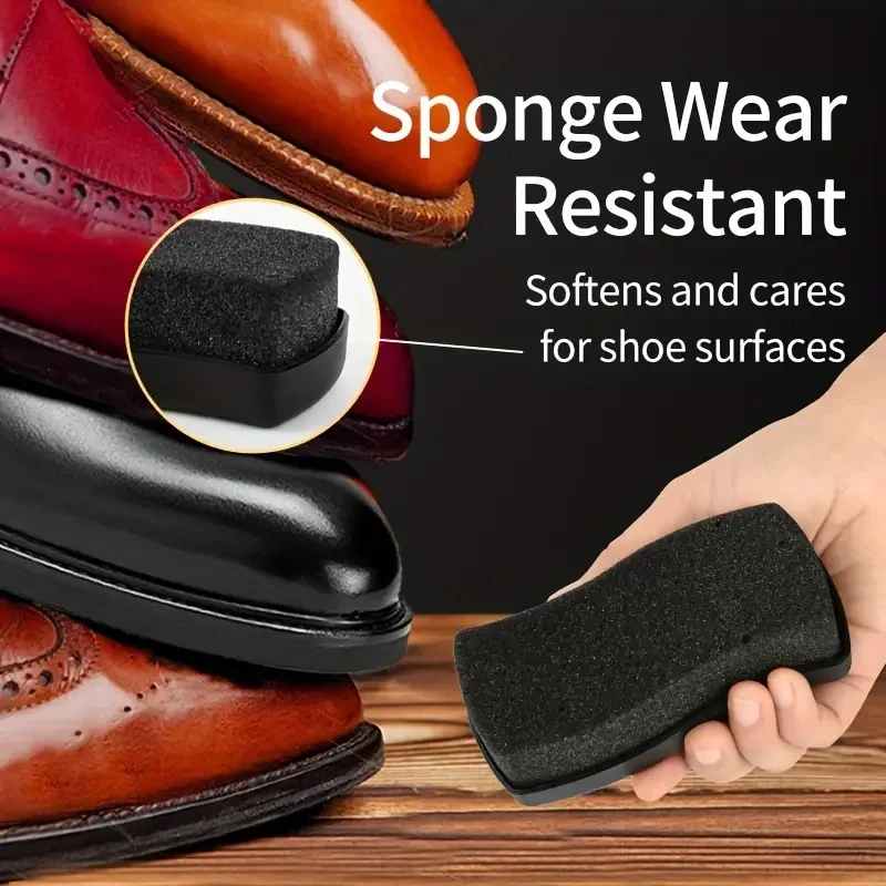 Thumbnail 4 - #65 Best Shoe Polish to Buy In 2026