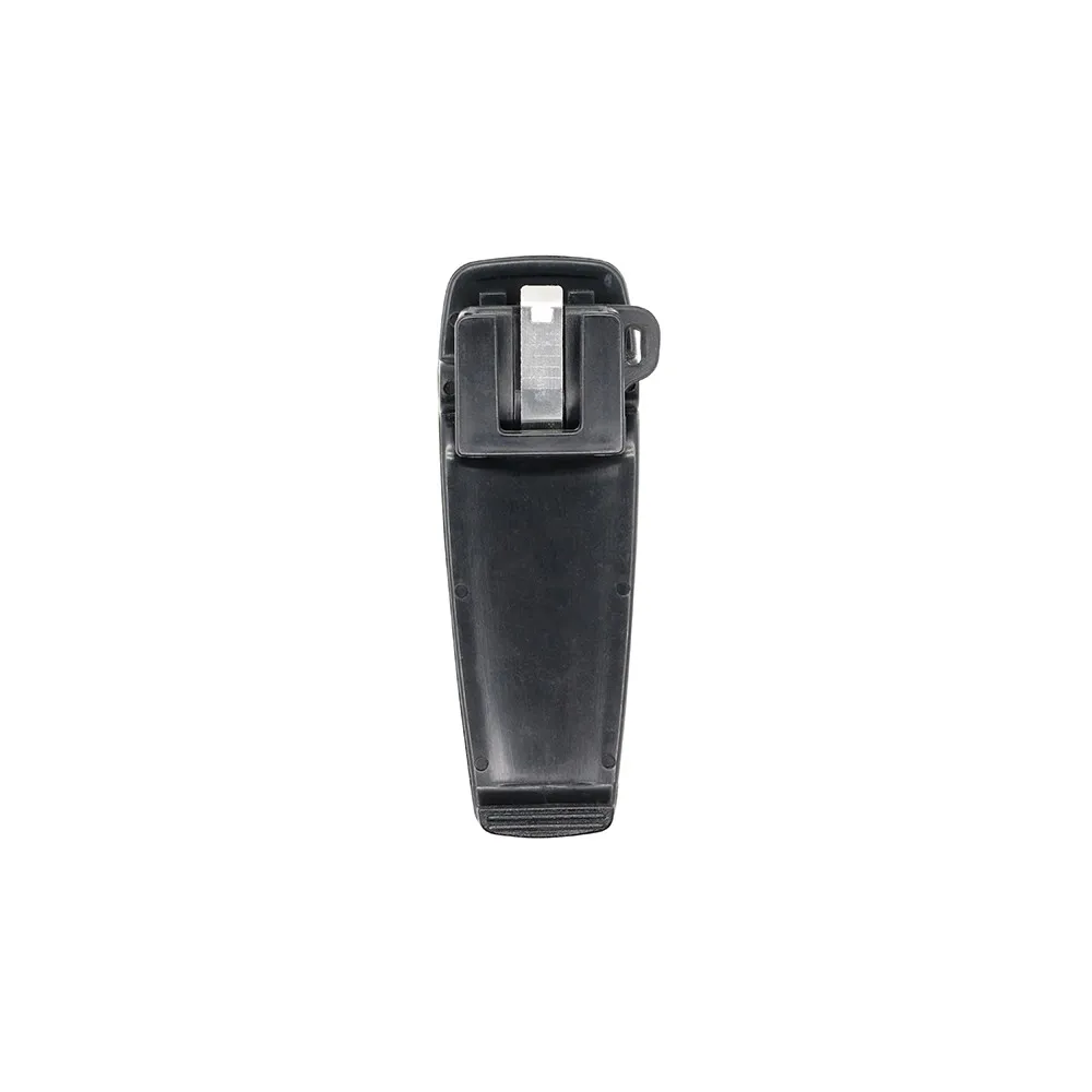 Belt Clip For ICOM IC-F26 Two Way Radio Walkie Talkie