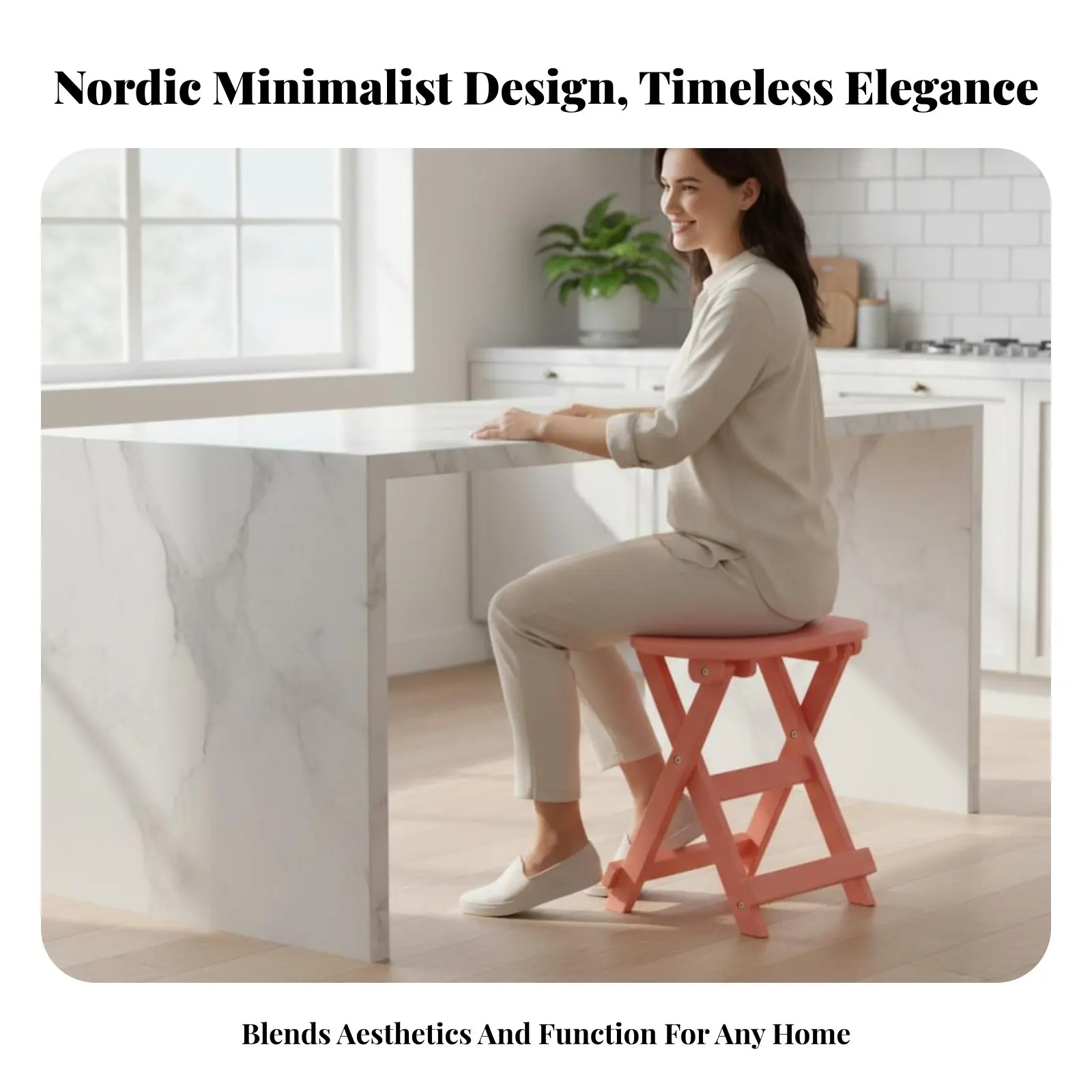 sgabello-pieghevole-in-legno-con-schienale-design-salvaspazio-adattabile-per-appartamenti-e-giardini