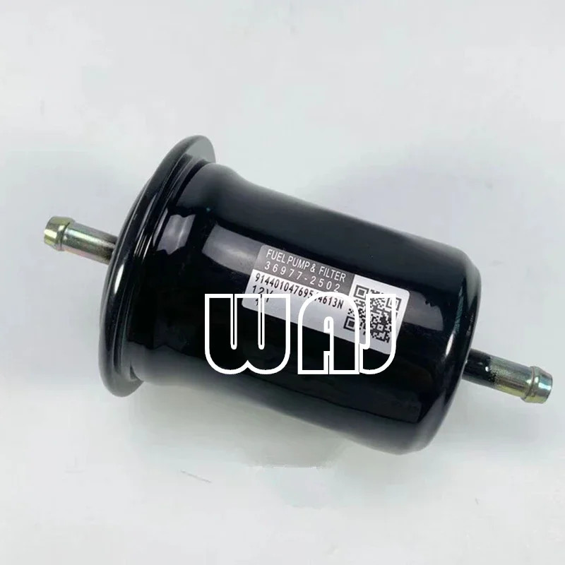 

WAJ In-Line Fuel Filter 23300-87402, 23300-87403, 2330087403000 Fits For DAIHATSU Sirion Terios
