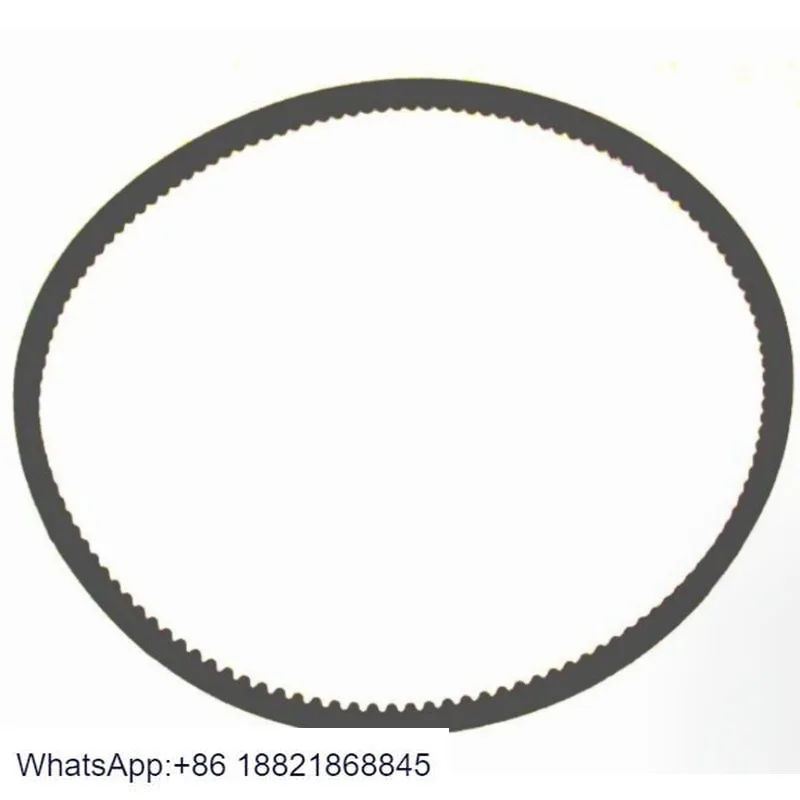 2 шт. Приводной ремень K650, K700 Приводной ремень-506 07 05-06