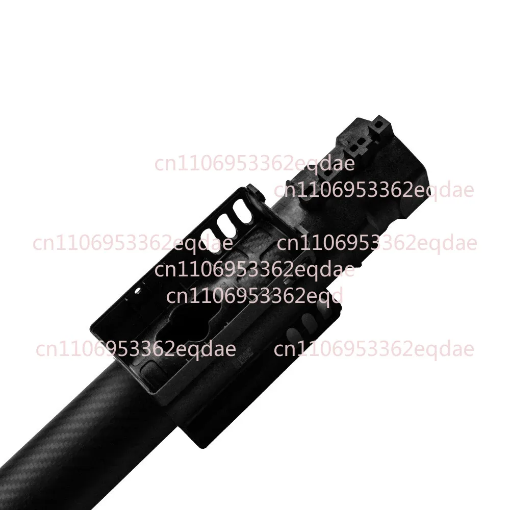 Aircraft Arm (M1 M2 M3 M4) for DJI Agras T50 Agriculture Drone Accessories