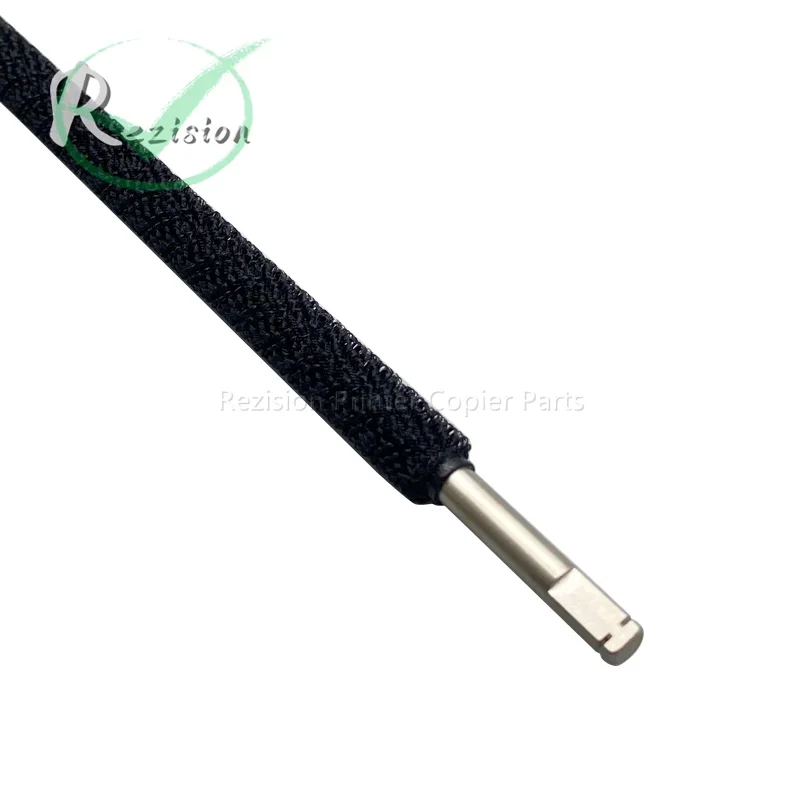 

Щетка для чистки селена, роликовая рама барабана, ролик для Konica Minolta C6500 5501 6501 5500 6000 7000, детали принтера для копировального аппарата