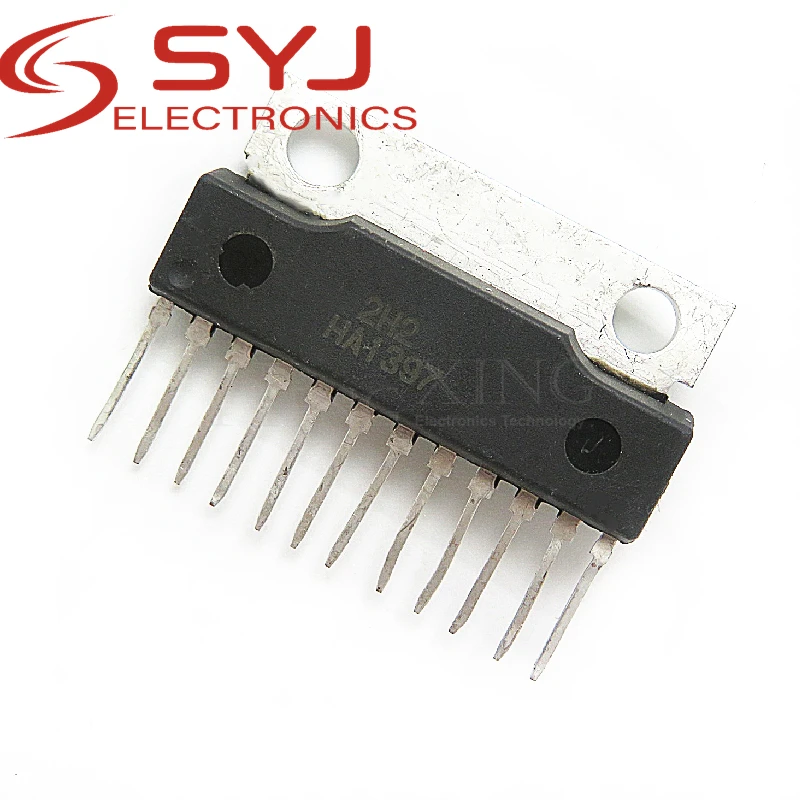 1 peça ha1397 1397 ZIP-12