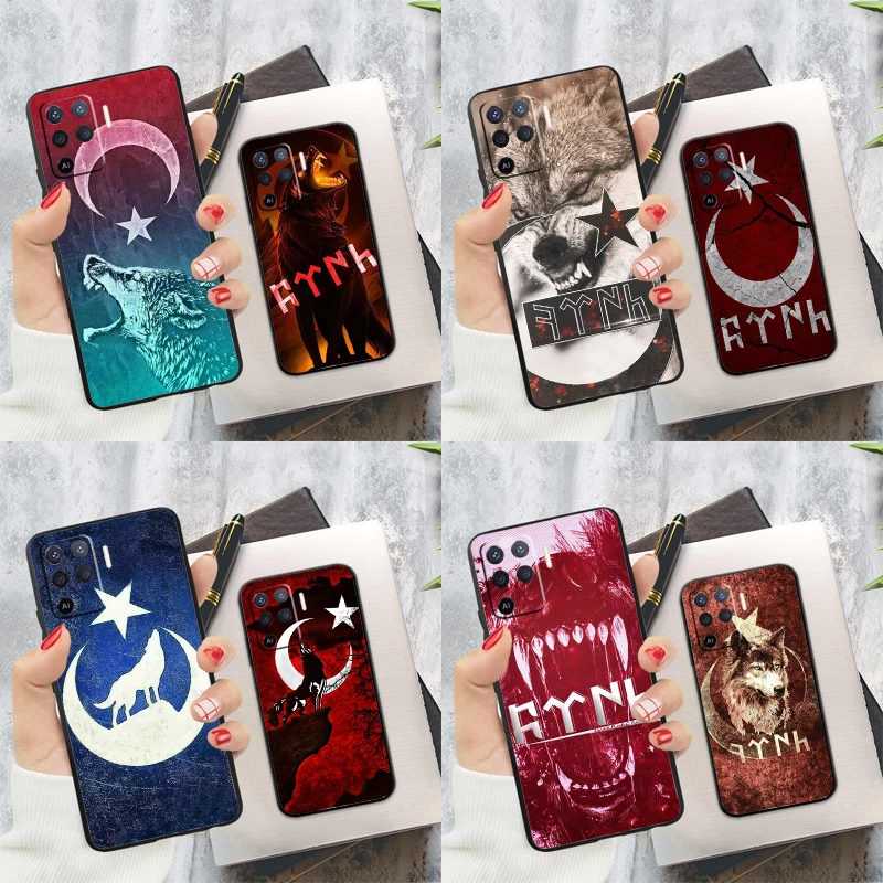 Turkey Turkish Flag… - image