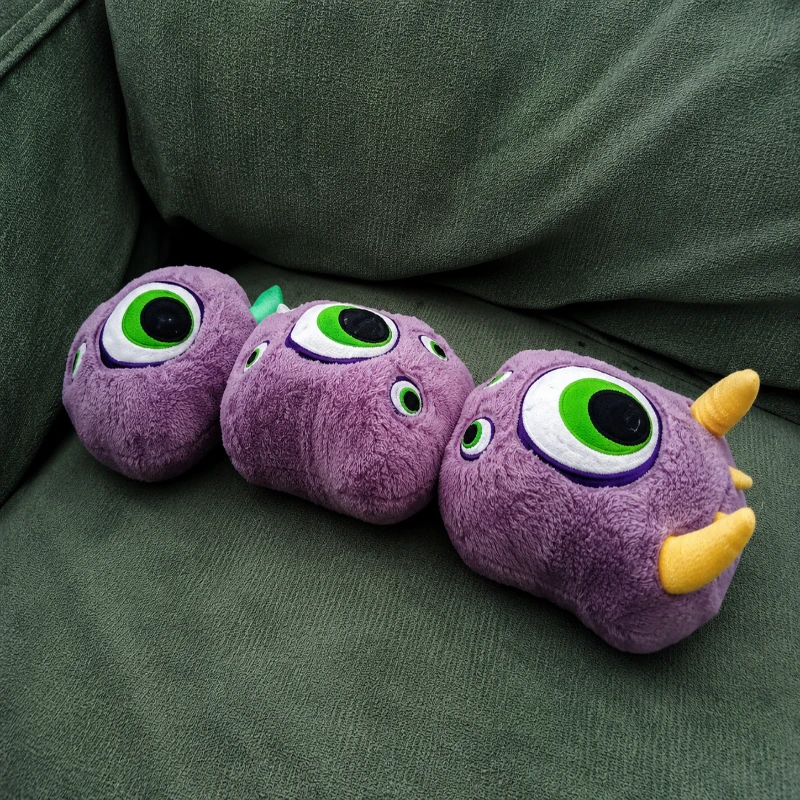 nuevo-peluche-comedor-de-mundos-2026-lindo-personaje-de-videojuego-muneco-de-peluche-suave-regalo-de-cumpleanos-kawaii-para-ninos-decoracion-de-habitacion
