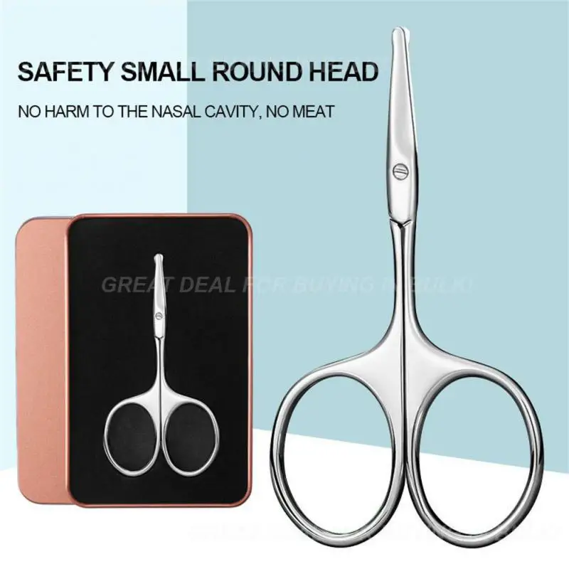 Przenośna walizka podróżna do pedicure Wysokiej jakości obcinacz do paznokci Wszechstronny zestaw do manicure ze stali nierdzewnej Przyjazny w podróży zestaw do pielęgnacji