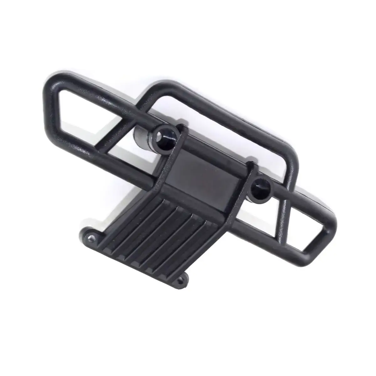 HSP 08003 Rear Bumper For 1:10 RC Model Car Himoto Redcat Racing Spare Parts