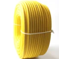 yellow 5m