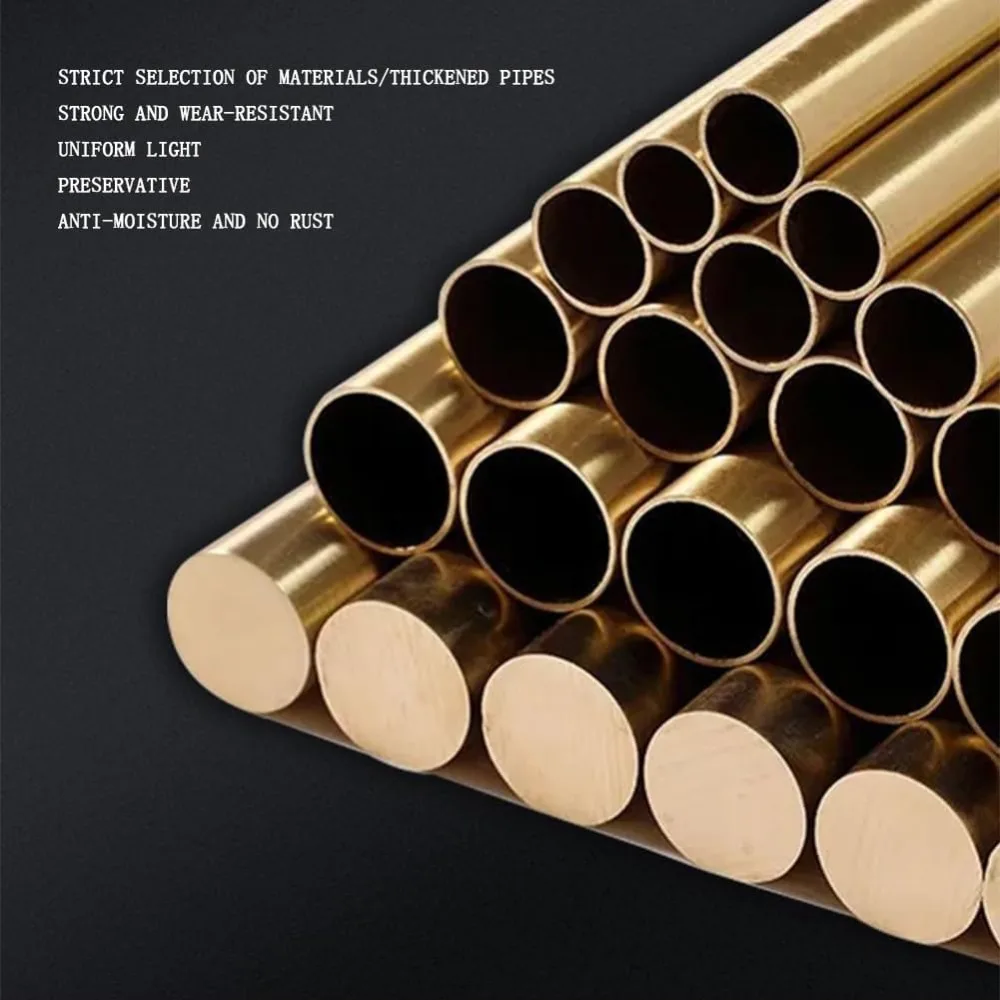 كرسي حلاق دوار هيدروليكي قابل للتعديل لصالونات تصفيف الشعر والشامبو #4