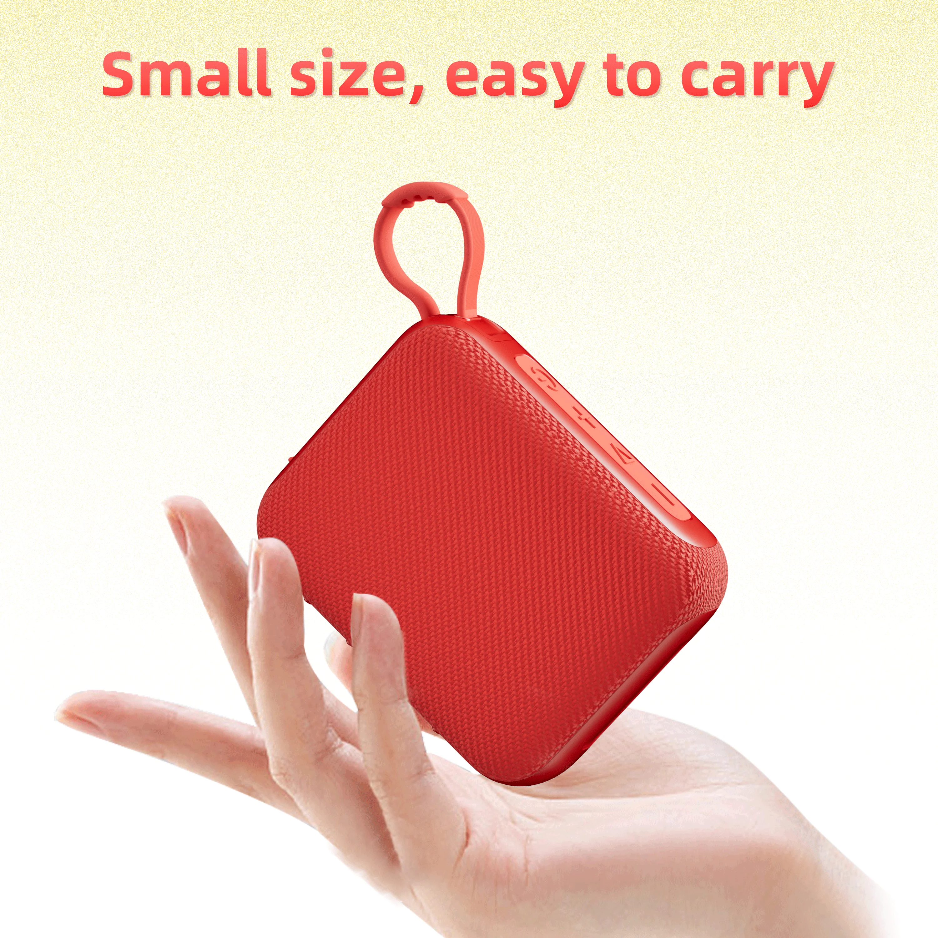 Thumbnail 3 - #5 Soundbars Ranking List in 2026