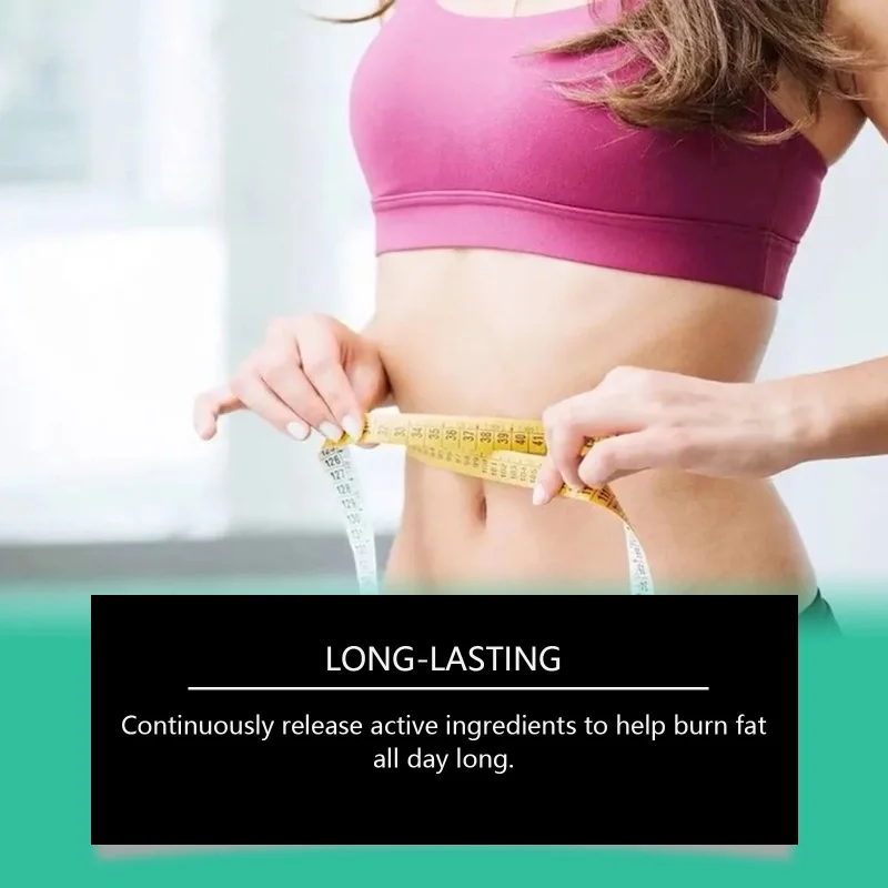 Serum złuszczające i nawilżające usuwa martwe komórki, zapewnia nawilżenie, odżywia i pielęgnuje skórę kostek, poprawia złuszczanie.