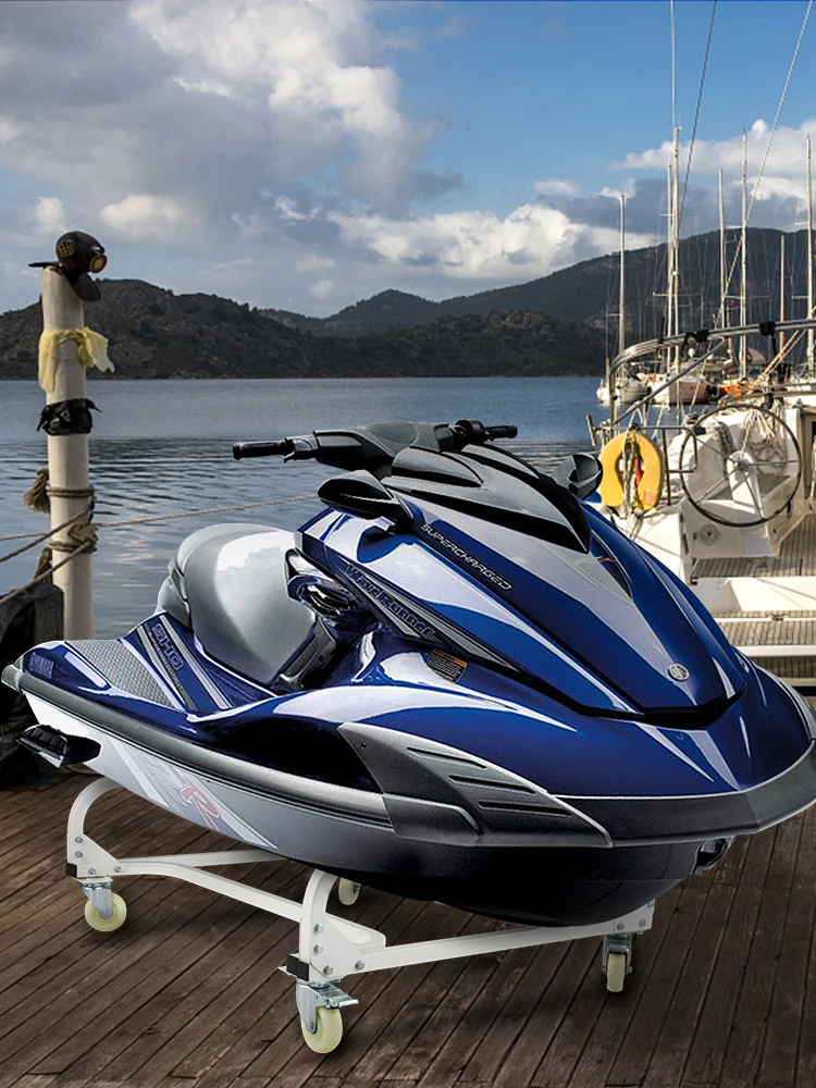 SucceBuy 3500 lbs elektrische lier ATV/UTV bedrade autolier met 39 ft synthetisch touw aluminium IP55 waterdicht voor sleepboot vrachtwagen - afbeelding 2