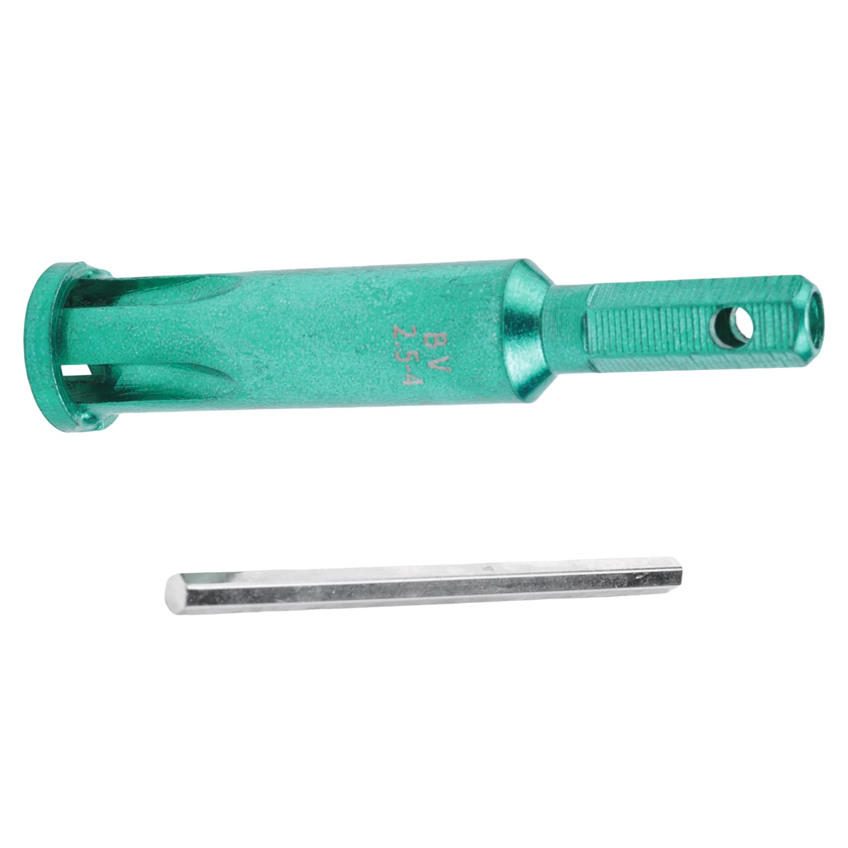 SYW-Strumento per torsione del filo, spelafili manuale automatico e twister, strumento per cavi elicoidali per driver per trapani elettrici, accessori per elettroutensili S