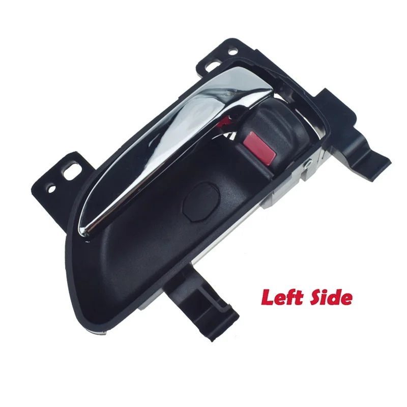 

AASS-Inside Inner Door Handle For Subaru Forester Impreza Legacy Outback 2009-2020 For Toyota 86 2013-2020