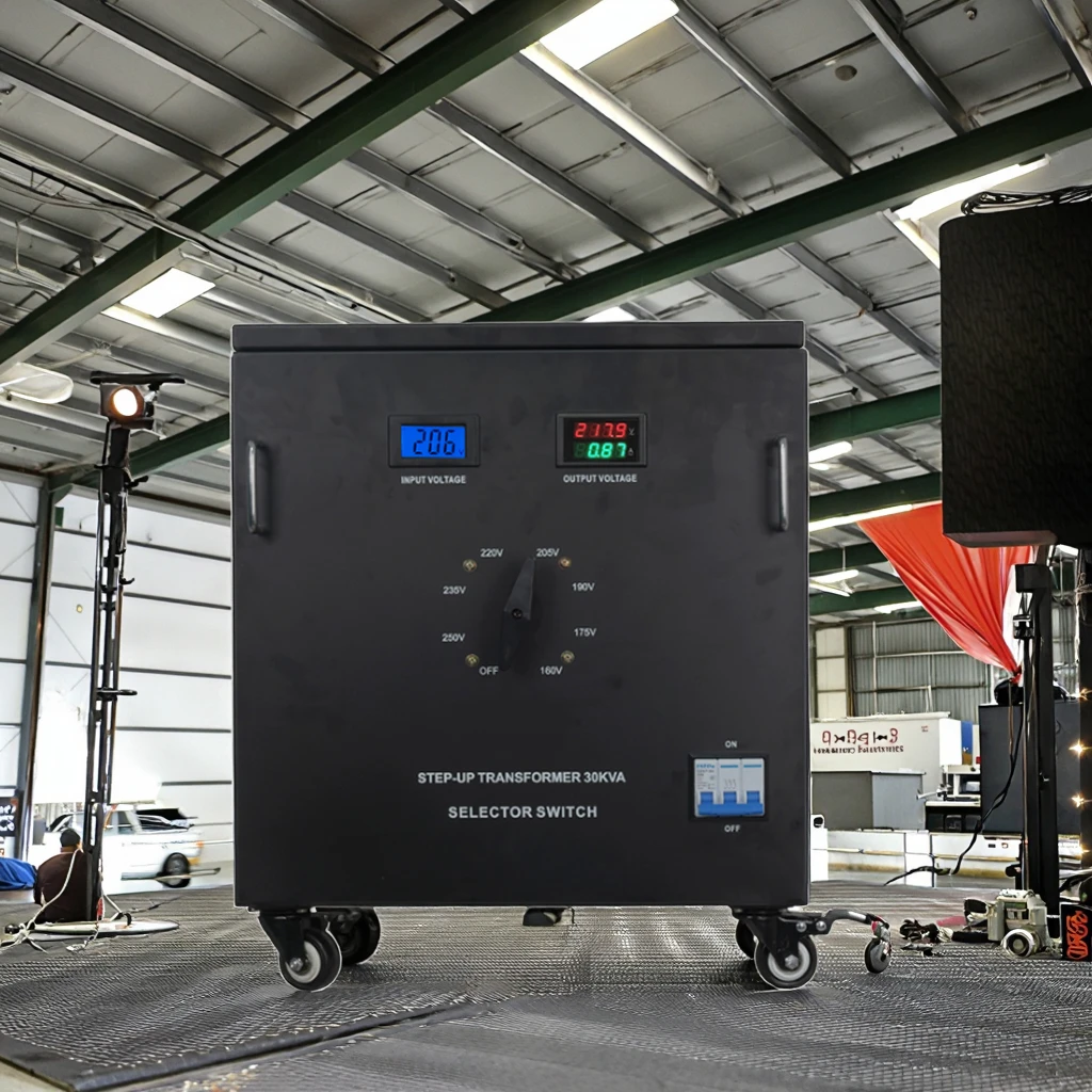 Popular in the Philippines Manual Voltage Regulator Output 220v 110v Input 7 Gears 10kva 20kva 30kva 40kva 50kva