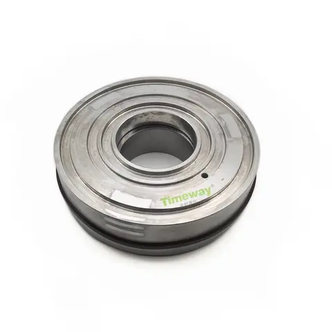 Repair Kits Slippage PumpT6 T8 for Repair Sauer MPV046 MPT046 M46 Oil Pump Pilot Pump