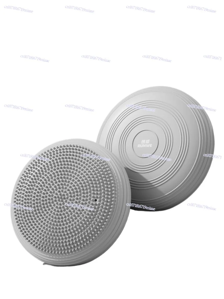 Ankle Strength Training Foot Stepping Joint Rehabilitation Airplate Football Basketball Fitness Sports Equipment