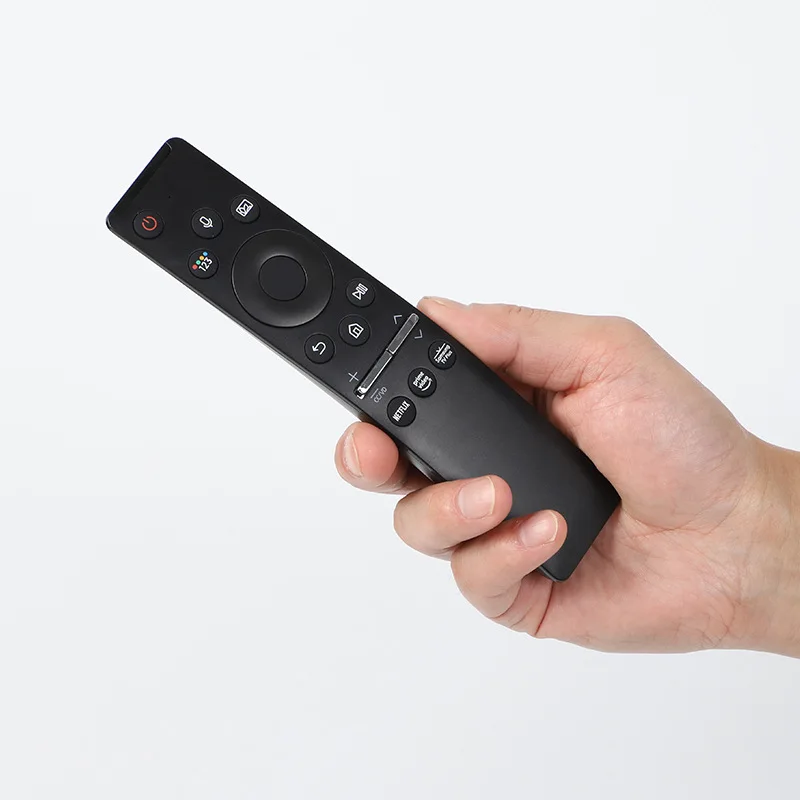 Thumbnail 3 - #53 Smart Remote Controls Sale