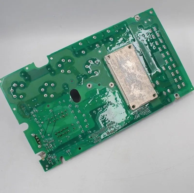 Refurbished board 312840-A12 for 20G11ND065AA0NNNNN inverter test ok circuit board motherboard