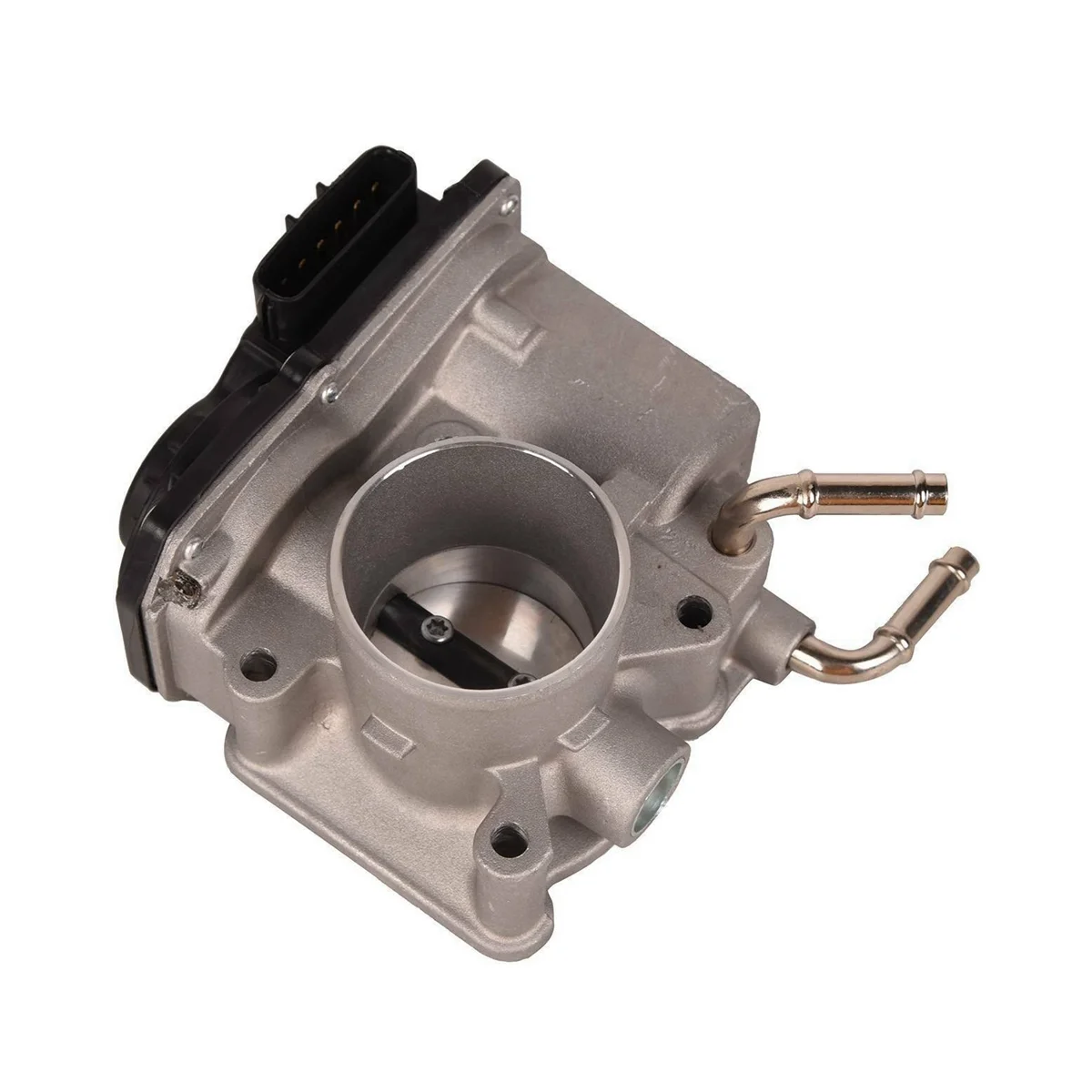 22030-22051 Throttle Body Automotive for Toyota Corolla