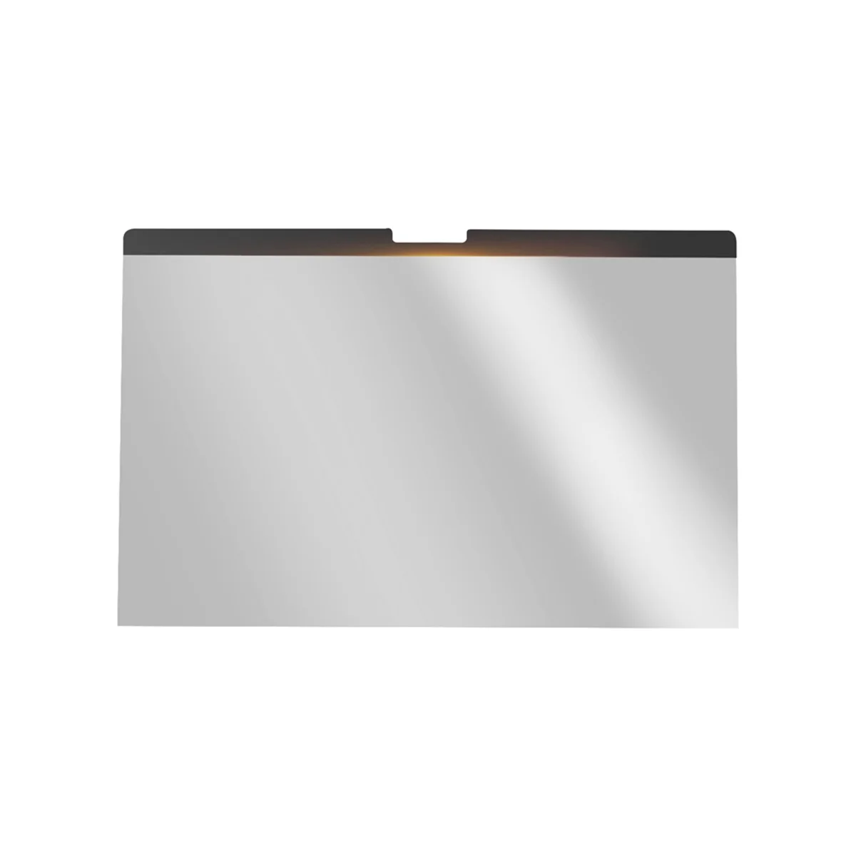 

AAA87 Магнитная защитная пленка для экрана для 15-дюймового Macbook Air A2941 A3114, антибликовая пленка, антигладкая пленка