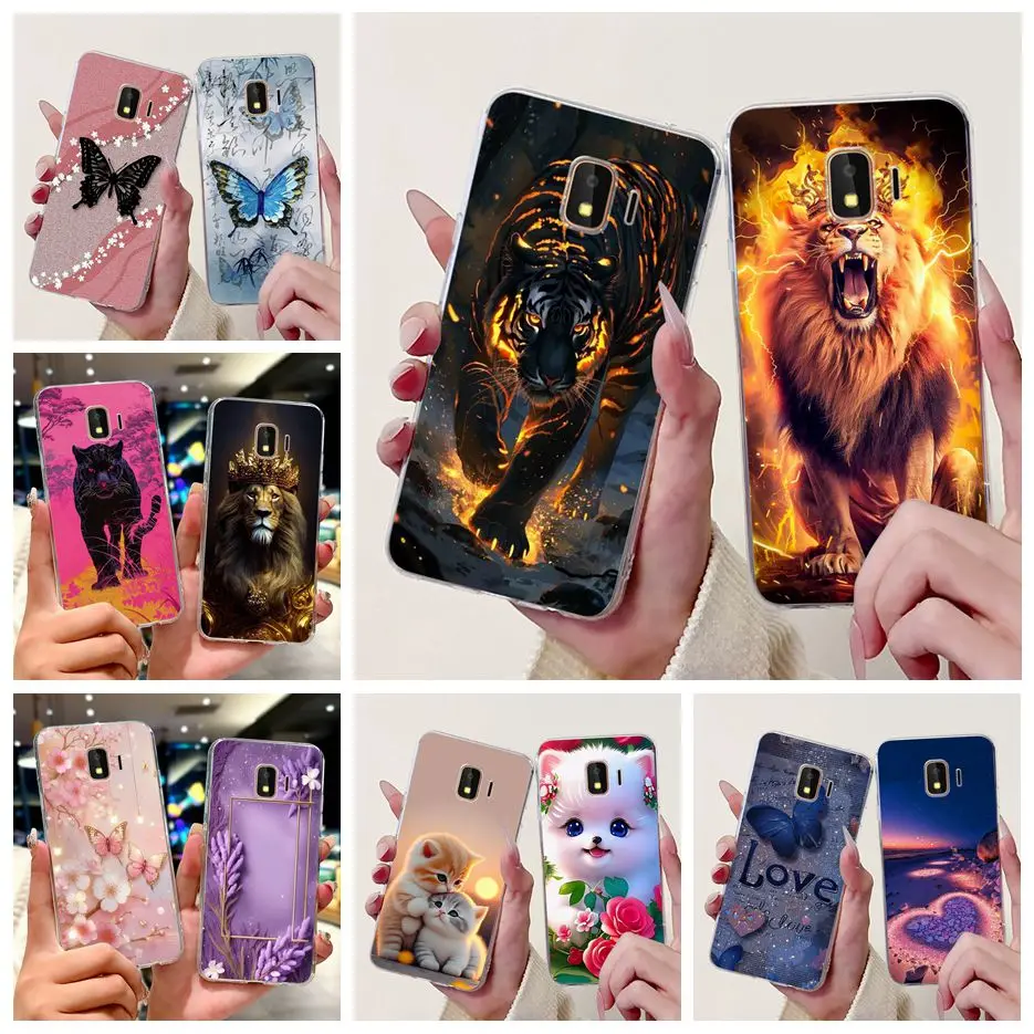 For Samsung Galaxy … - image