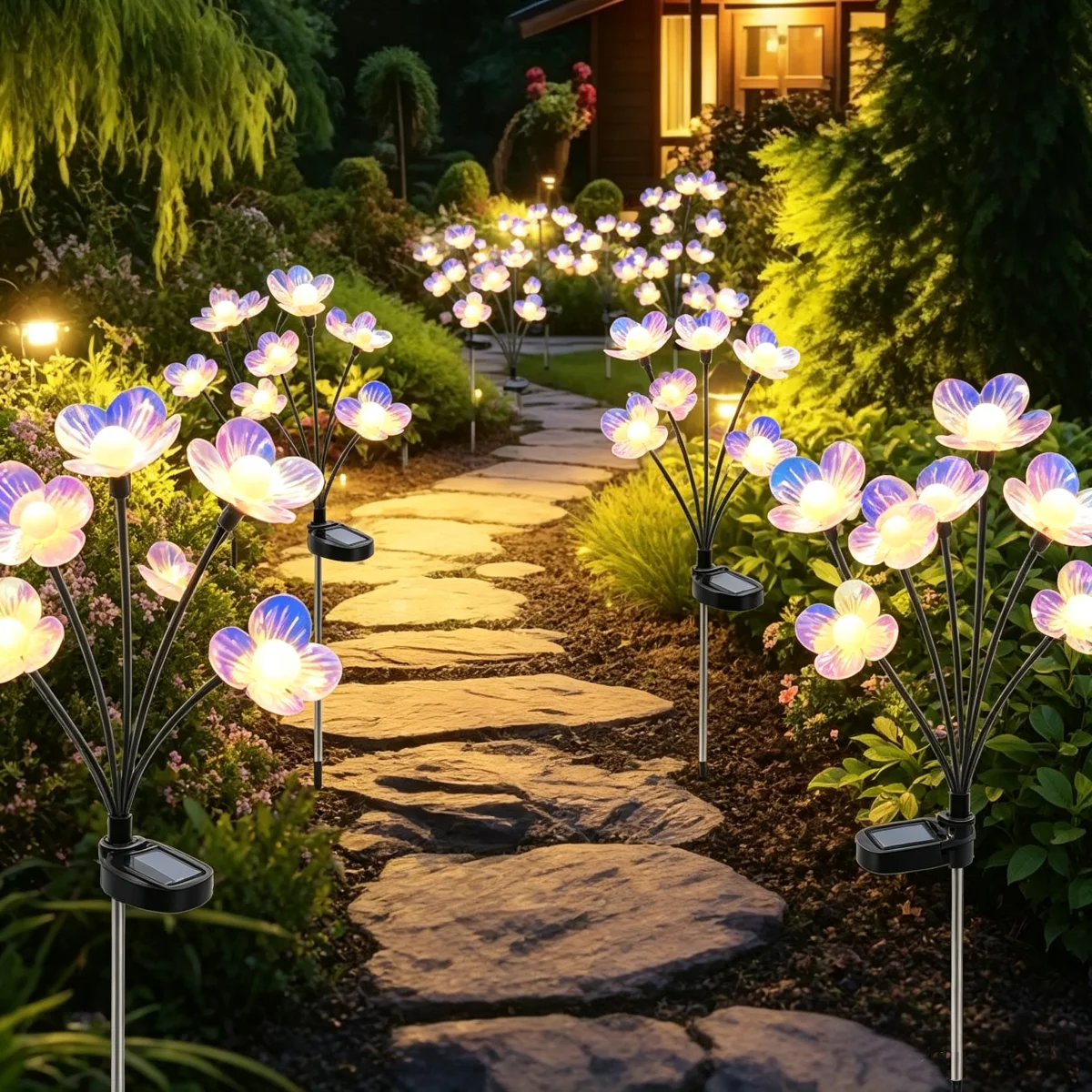 lampadas-solares-para-jardim-com-10-leds-impermeaveis-multicabecas-luzes-decorativas-para-jardim-patio-caminho-festa-de-casamento-luz-externa