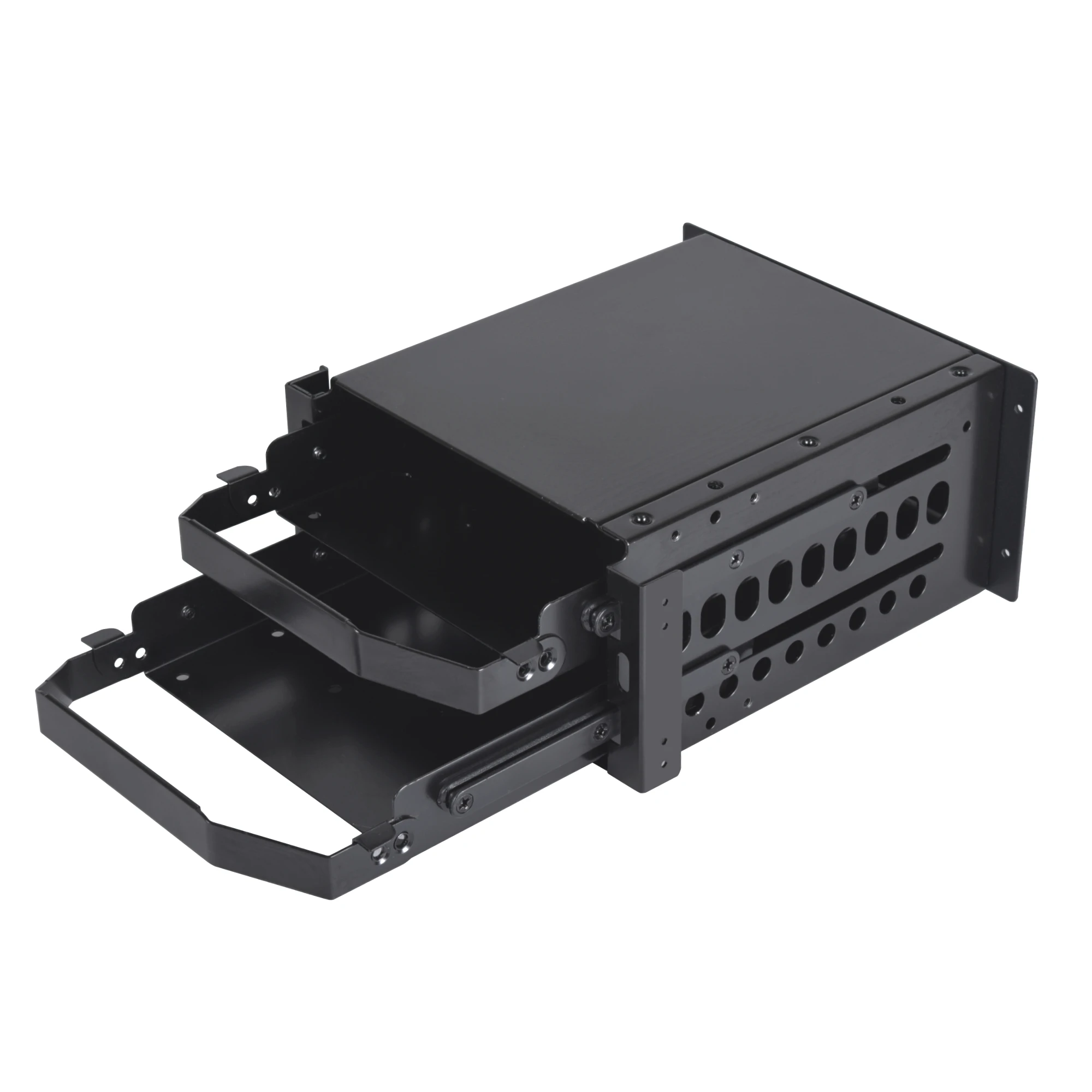 Lian-Li V3000PX HOT SWAP DRIVE MODULE