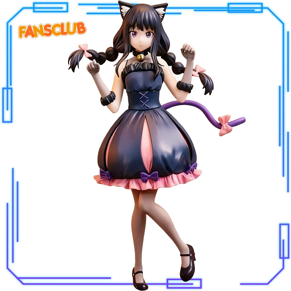 In Stock System Service Original Genuine Anime Lycoris Recoil