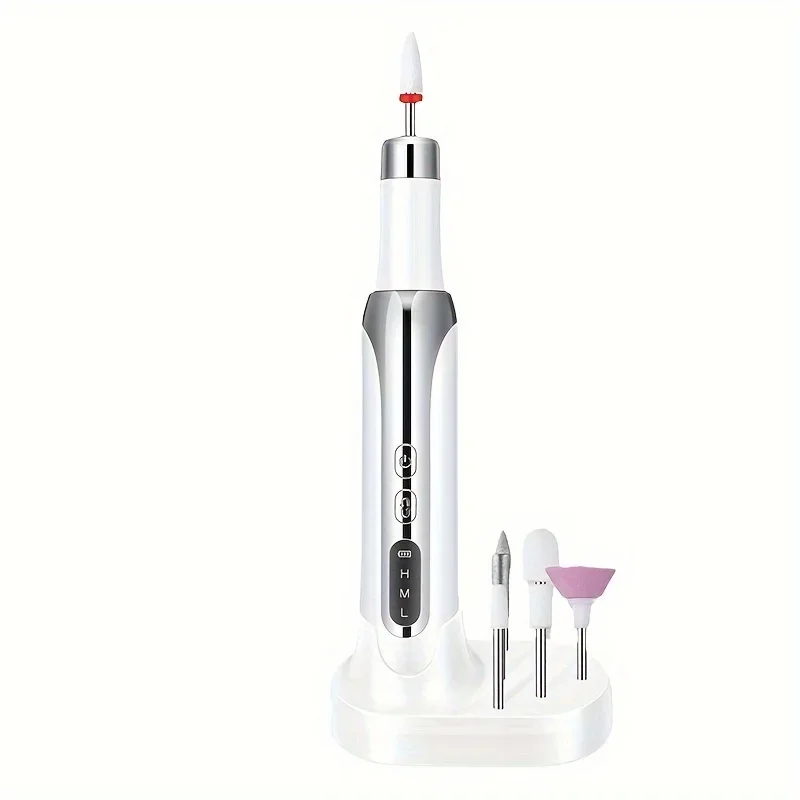 professional-portable-electric-nail-drill-machine-nail-polishing-machine-for-shaping-buffing