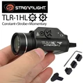 Streamlight TLR1 BK