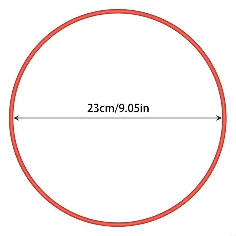 G8TC Tapa Correa portátil olla cocción lenta para proteger herramientas cocina bote olla segura
