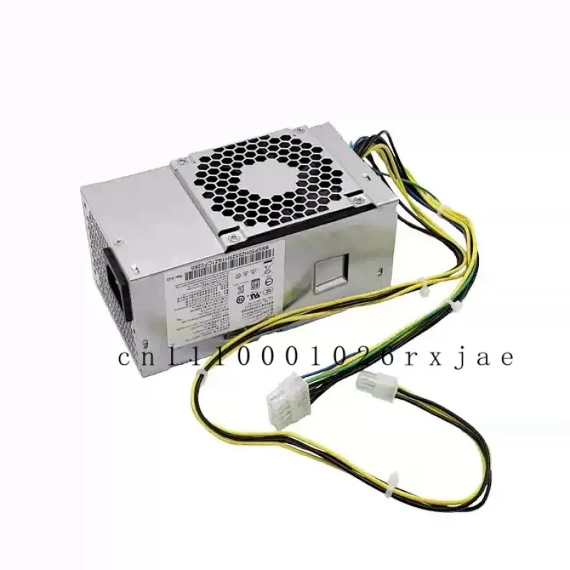 for-lenovo-m920s-m720s-m720t-m725s-m75s-1-p330-workstation-2nd-gen-260w-power-supply-pch015-00pc765-sp50h29544-5p51d77040-10pin