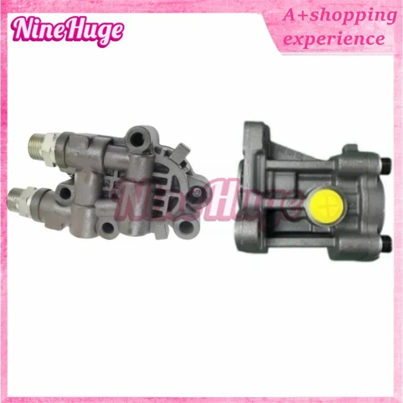 1PC New Fuel Pump 0440020095 0440020045 0445020265 0445020334 0986437341 0986437388 0 440 020 095 0 440 020 045